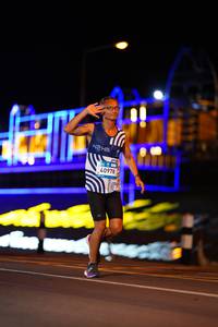 BIB: 40978
                            <button type="button" onclick="openModal(22833603)" class="btn btn-primary btn-sm float-right btn-popup" data-toggle="modal" data-target=".modal-high-quality">
                        <i class="fas fa-shopping-cart"></i> Add to Cart
                    </button>
                                            <button type="button" onclick="isThisMe(22833603, true)" class="btn btn-success btn-sm float-right btn-popup btn-isme hidden" data-toggle="tooltip" data-placement="bottom" title="นี่คือรูปของคุณใช่ไหม คลิกที่นี่เพื่อเอาเข้าอัลบั้ม">
                        <i class="fas fa-plus"></i> Add to album
                    </button>
                    <button type="button" onclick="isThisMe(22833603, false)" class="btn btn-warning btn-sm float-right btn-popup btn-isnotme hidden">
                        <i class="fas fa-ban"></i> Remove from album
                    </button>